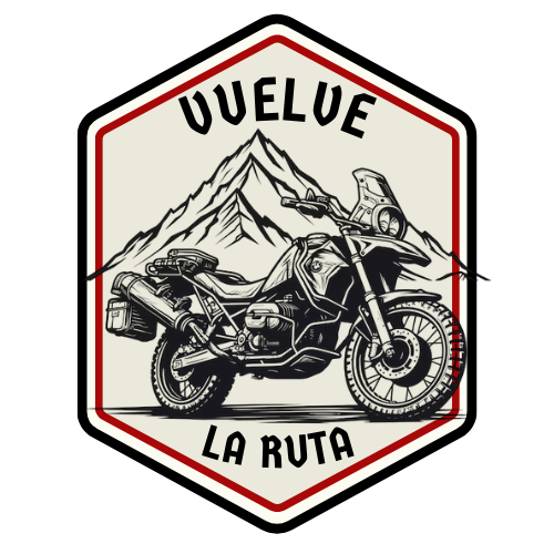 Vuelve La Ruta